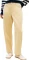 Tommy Hilfiger Barrel Leg mit mittelhohem Bund Jeans (Damen) Vorschaubild
