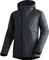 Maier Sports Peyor 3in1 Funktionsjacke black/graphite (Herren) Vorschaubild