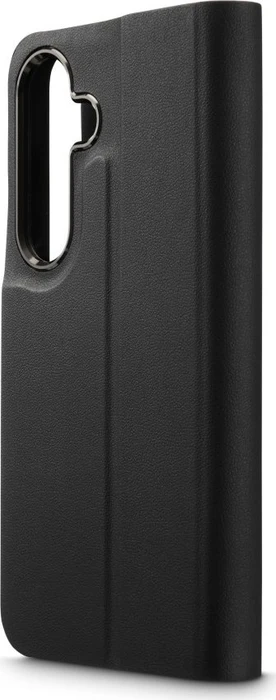 Hama Handytasche Eco Premium für Samsung Galaxy S25 schwarz