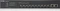 Zyxel XS1930 Desktop 10G Smart Switch, 10x SFP+, 2x RJ-45 Vorschaubild