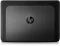 HP ZBook 14, Core i7-4600U, 8GB RAM, 256GB SSD, FirePro M4100, UMTS, DE Vorschaubild