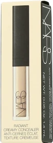 NARS Radiant Creamy Mini Concealer chantilly, 1.4ml