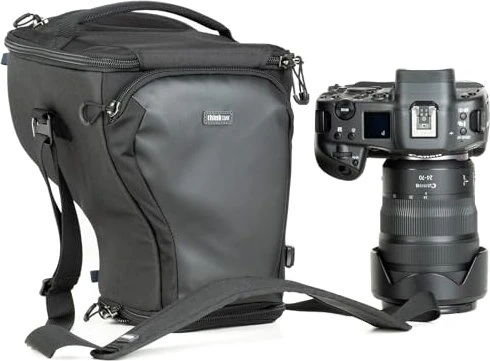 Think Tank Digital Holster 40 V3 Holstertasche