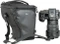 Think Tank Digital Holster V3.0 Vorschaubild