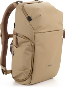 Shimoda Shimoda Urban Explore 30 Rucksack beige