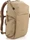 Shimoda Shimoda Urban Explore 30 Rucksack beige (520-185)