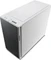 Fractal Design Define R6 White TG, Glasfenster, schallgedämmt Vorschaubild