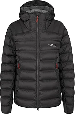Rab Electron Pro (Damen)