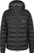 Rab Electron Pro (Damen) Vorschaubild