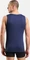 Odlo Active F-Dry Light Funktionsshirt ärmellos skipper blue (Herren) Vorschaubild