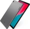 Lenovo Tab M10 Plus TB-X606F, Iron Grey, 4GB RAM, 64GB Vorschaubild