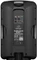 Behringer Eurolive B115D, Stück Vorschaubild