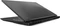 Lenovo Legion Y530-15ICH, Core i5-8300H, 8GB RAM, 512GB SSD, GeForce GTX 1060, DE Vorschaubild