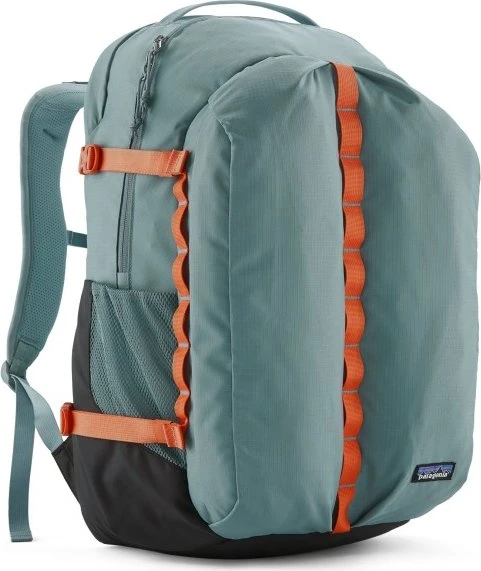 Patagonia Refugio 32