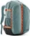 Patagonia Refugio 32 blue sage (47885-BLSG)
