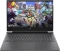 HP Victus 16-s1077ng, Mica Silver, Ryzen 7 8845HS, 16GB RAM, 512GB SSD, GeForce RTX 4070, DE Vorschaubild