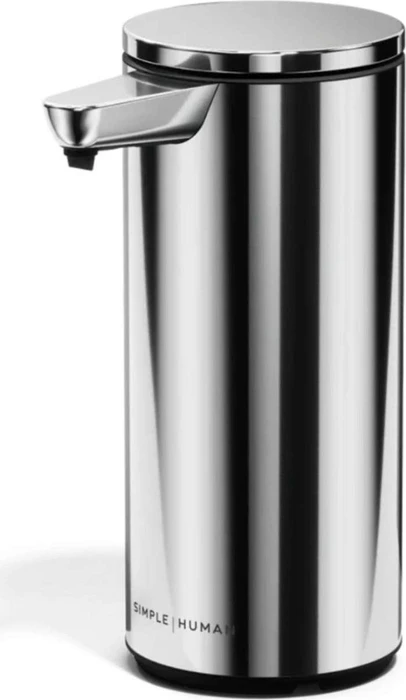 simplehuman Sensor Pump 266ml