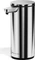 simplehuman Sensor Pump 266ml Vorschaubild