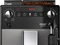 Melitta Avanza Series 600 mystic titan Vorschaubild