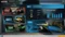 Motorsport Manager - GT Series (Download) (Add-on) (PC) Vorschaubild