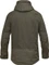 Fjällräven No. 10 Anorak tarmac (Herren) Vorschaubild