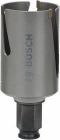 Bosch Professional Endurance for Multi Construction Lochsäge, 45mm, 1 Stück