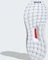 adidas Ultraboost multicolor (Damen) Vorschaubild