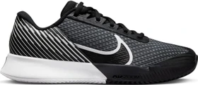 Nike Court Air Zoom Vapor Pro 2 schwarz/weiß (Damen)