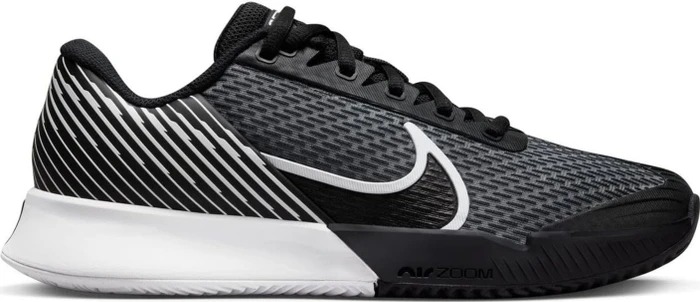 Nike Court Air Zoom Vapor Pro 2 schwarz/weiß (Damen)