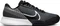 Nike NikeCourt Air Zoom Vapor Pro 2 (Damen) Vorschaubild