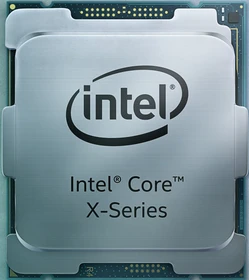 Intel Core i9-10900X, 10C/20T, 3.70-4.70GHz, tray