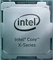 Intel Core i9-10980XE Extreme Edition, 18C/36T, 3.00-4.80GHz, boxed ohne Kühler Vorschaubild