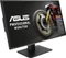 ASUS ProArt PA329Q, 32" Vorschaubild