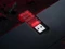 8BitDo Retro 87 Mechanical Keyboard - Gears of War E-Day Edition, Clear Blue, Cloud Gray Linear, USB/Bluetooth, US Vorschaubild