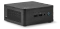 ASUS NUC 13 Pro Kit - Tall - Arena Canyon - NUC13L3Hv5 / RNUC13L3HV500000I / RNUC13L3HV50000, ohne Netzkabel Vorschaubild