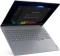 Lenovo ThinkBook 16 G9 IPL, Arctic Grey, Core Ultra 5 325, 32GB RAM, 512GB SSD, DE Vorschaubild