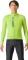 Castelli Entrata Thermal Trikot langarm (Herren) Vorschaubild