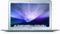 Apple MacBook Air 13.3" (2009) Vorschaubild