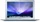 Apple MacBook Air 13.3" (2009)
