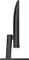 Philips E-line 275E1S, 27" Vorschaubild