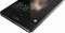 Huawei P8 Lite Single-SIM schwarz Vorschaubild
