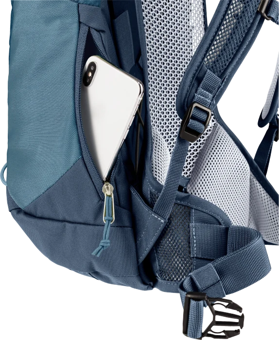 Deuter AC Lite 16 atlantic/ink