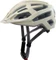 Cratoni C-Flash Helm Vorschaubild