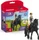 Schleich Horse Club - Tori & Princess (42640)