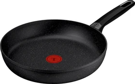 Tefal G3390632 Excell Cook Bratpfanne 28cm