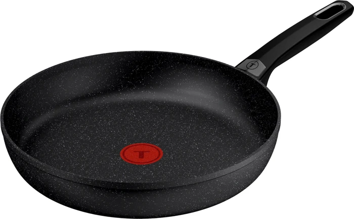 Tefal G3390632 Excell Cook Bratpfanne 28cm