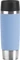 Emsa Travel Mug Waves Grande Isolierbecher 500ml puderblau Vorschaubild