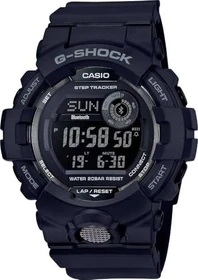 Casio G-Shock GBD-800-1BER