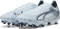 Puma Ultra 6 Match FG/AG icy blue/puma white/blue jewel Vorschaubild