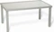 Merxx Taviano Gartentisch 150x90cm Vorschaubild